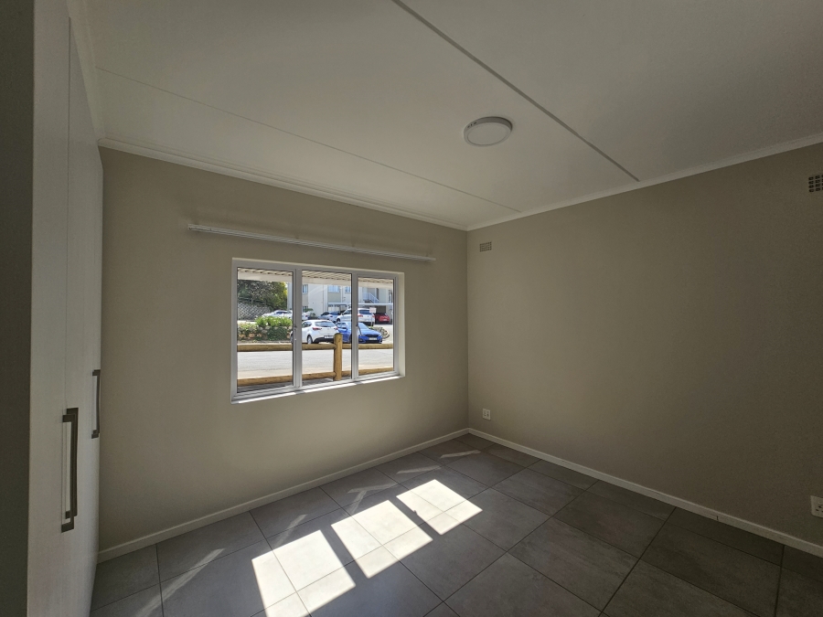 To Let 2 Bedroom Property for Rent in Ballito Central KwaZulu-Natal