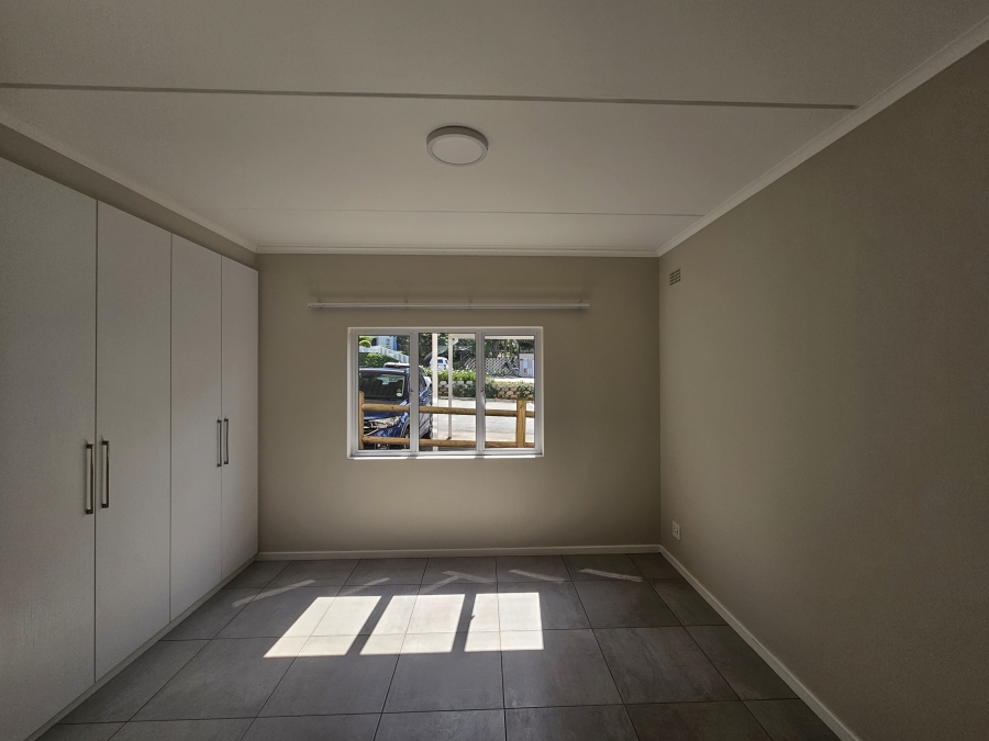 To Let 2 Bedroom Property for Rent in Ballito Central KwaZulu-Natal