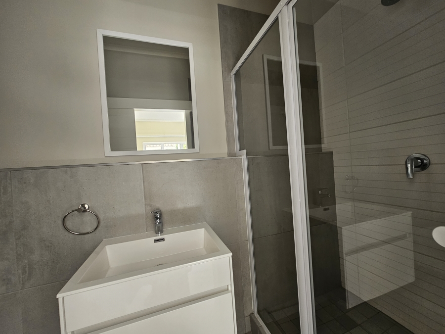 To Let 2 Bedroom Property for Rent in Ballito Central KwaZulu-Natal