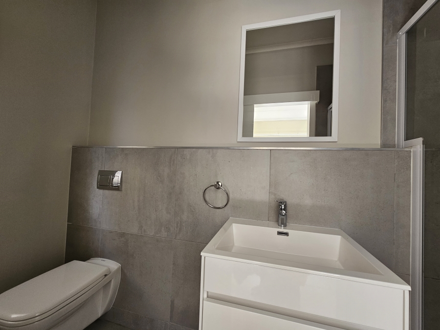 To Let 2 Bedroom Property for Rent in Ballito Central KwaZulu-Natal