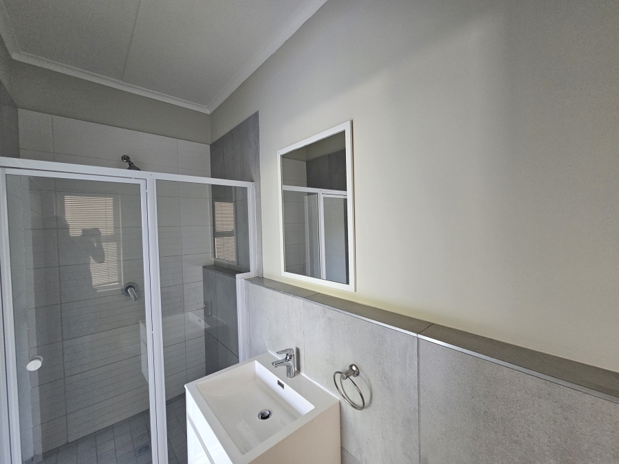 To Let 2 Bedroom Property for Rent in Ballito Central KwaZulu-Natal
