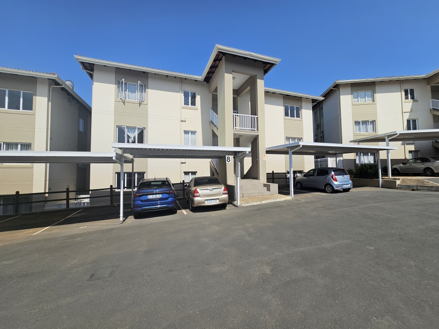 To Let 2 Bedroom Property for Rent in Ballito Central KwaZulu-Natal