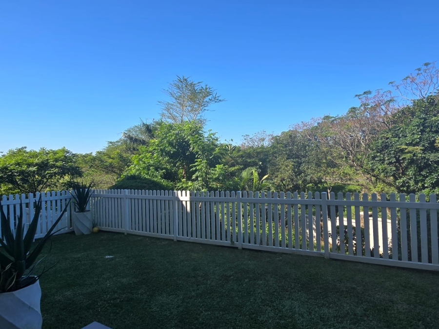 To Let 2 Bedroom Property for Rent in Ballito Central KwaZulu-Natal