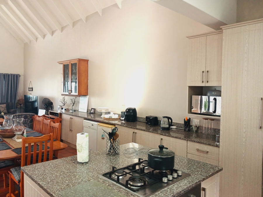 5 Bedroom Property for Sale in Prince