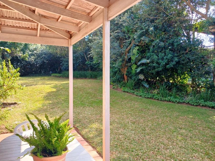 5 Bedroom Property for Sale in Prince