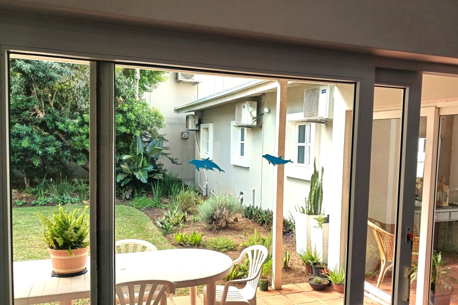 5 Bedroom Property for Sale in Prince