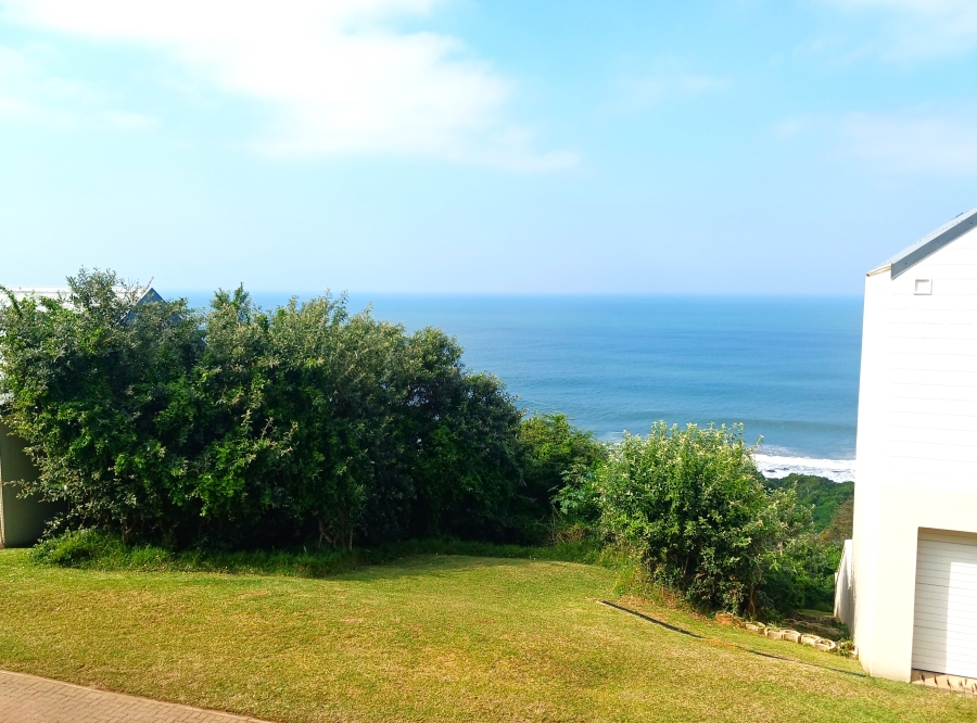5 Bedroom Property for Sale in Prince