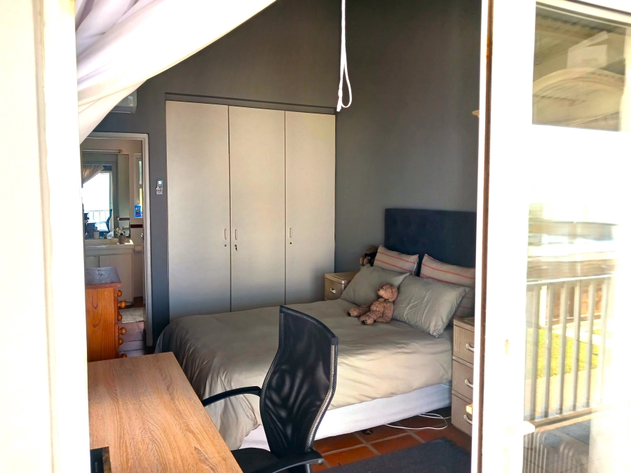 5 Bedroom Property for Sale in Prince