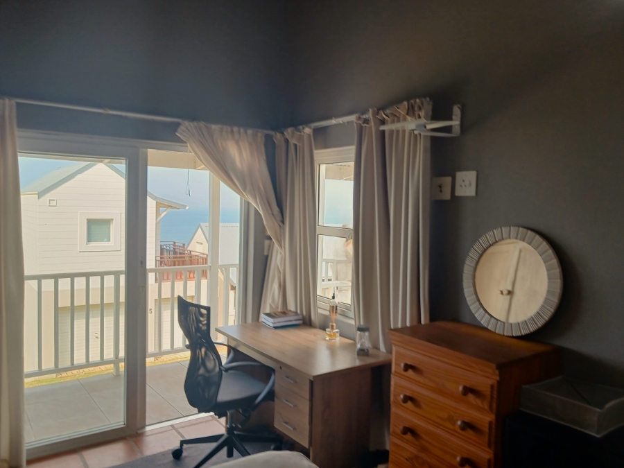 5 Bedroom Property for Sale in Prince