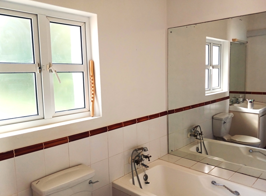 5 Bedroom Property for Sale in Prince