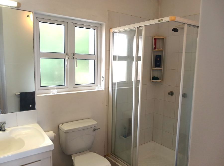 5 Bedroom Property for Sale in Prince