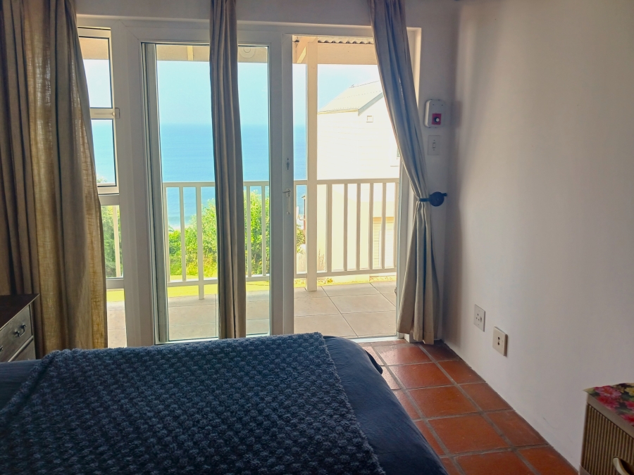 5 Bedroom Property for Sale in Prince
