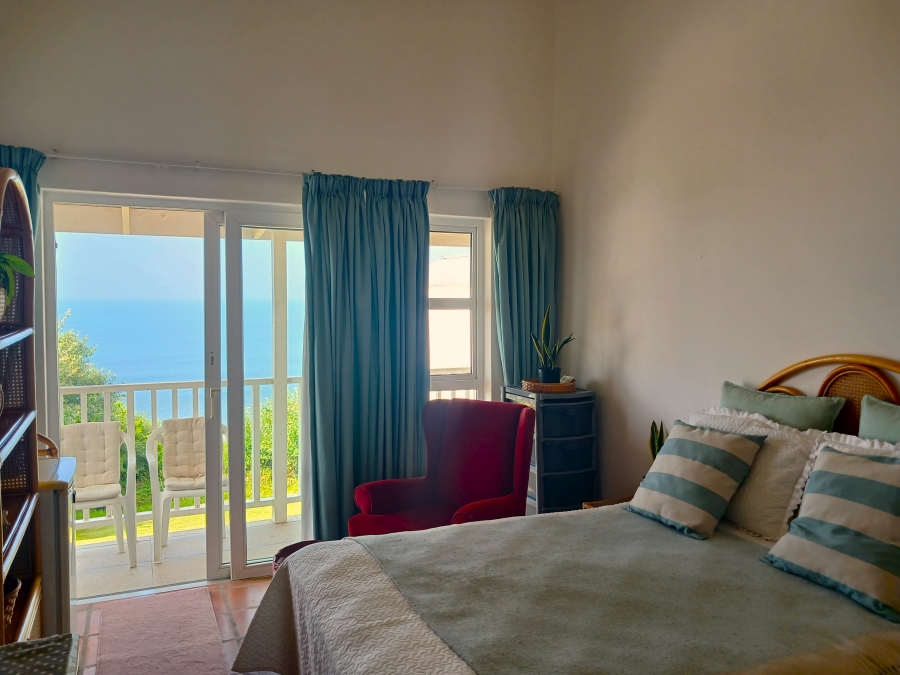 5 Bedroom Property for Sale in Prince