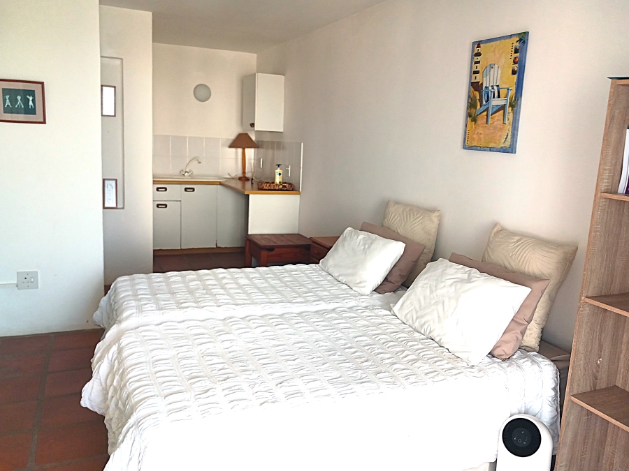 5 Bedroom Property for Sale in Prince