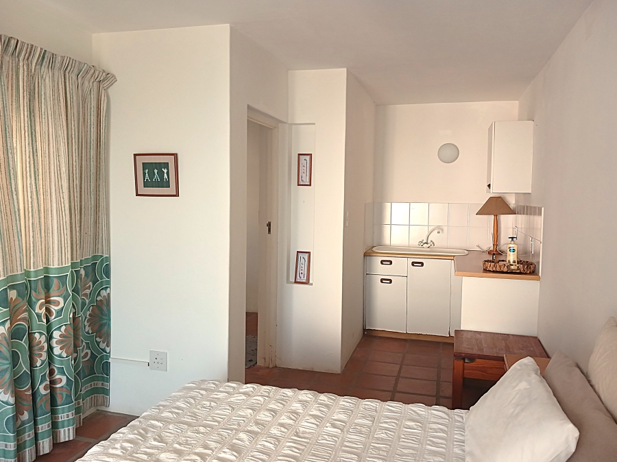 5 Bedroom Property for Sale in Prince