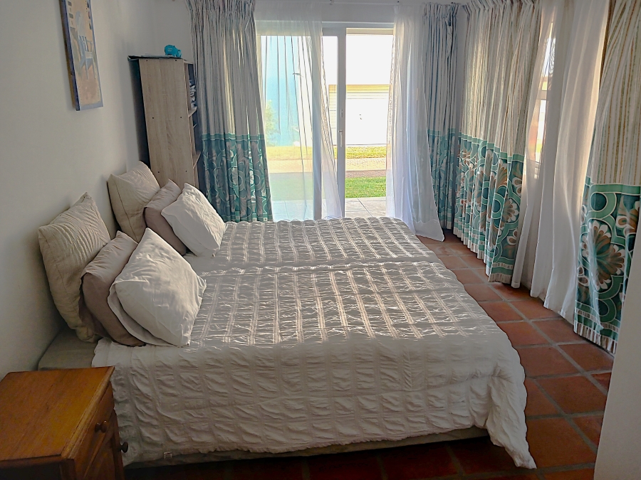 5 Bedroom Property for Sale in Prince