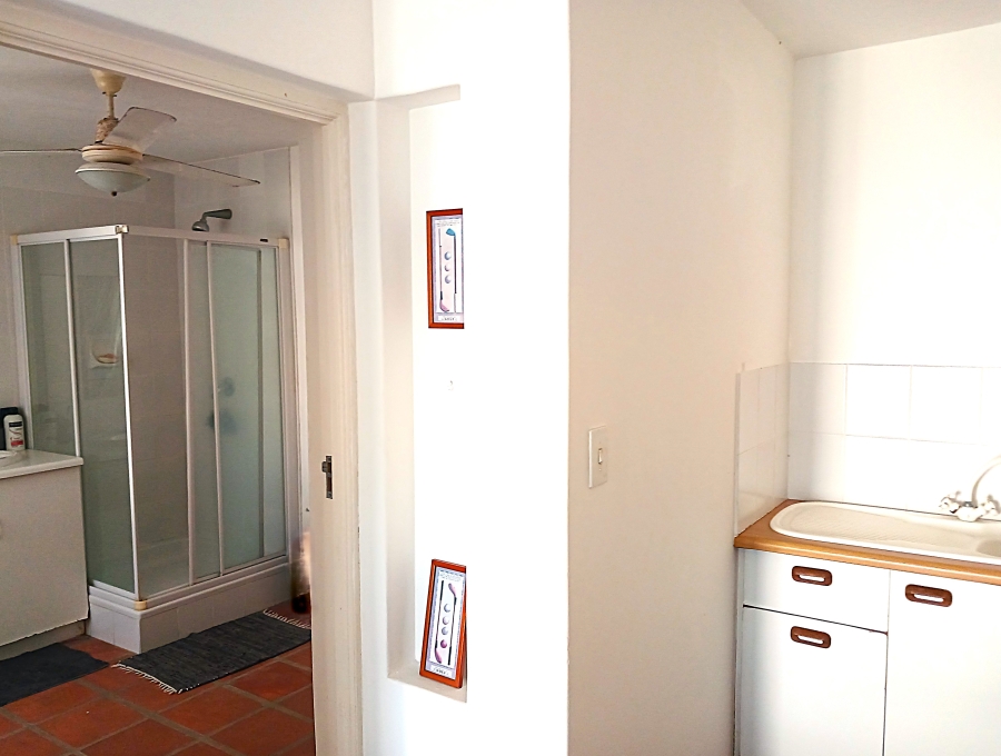 5 Bedroom Property for Sale in Prince