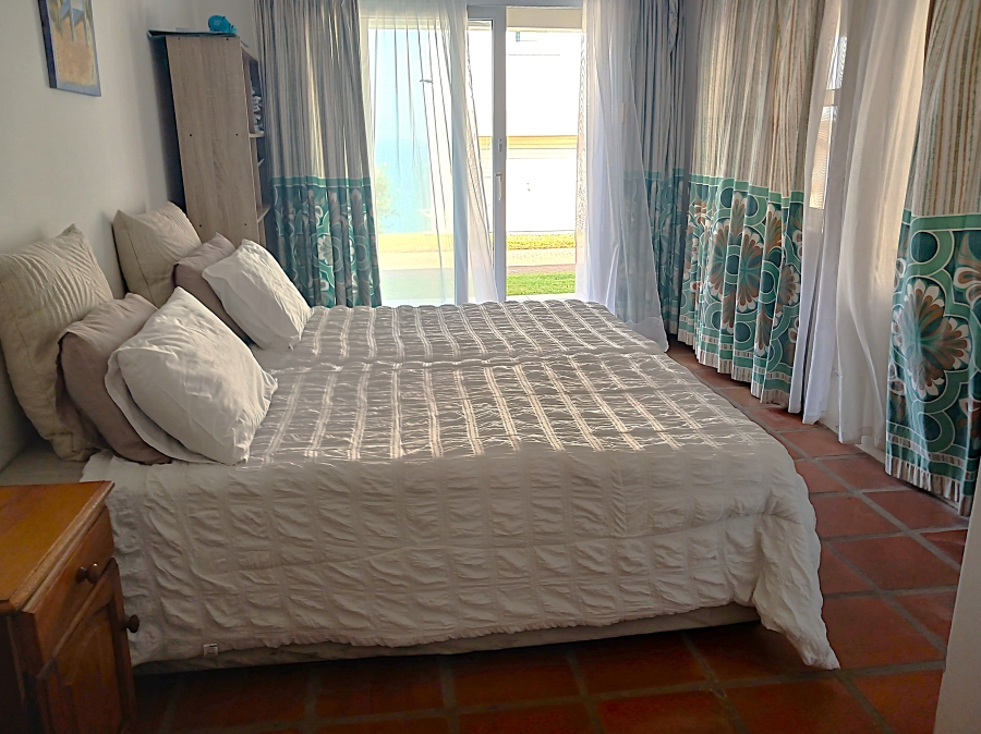 5 Bedroom Property for Sale in Prince