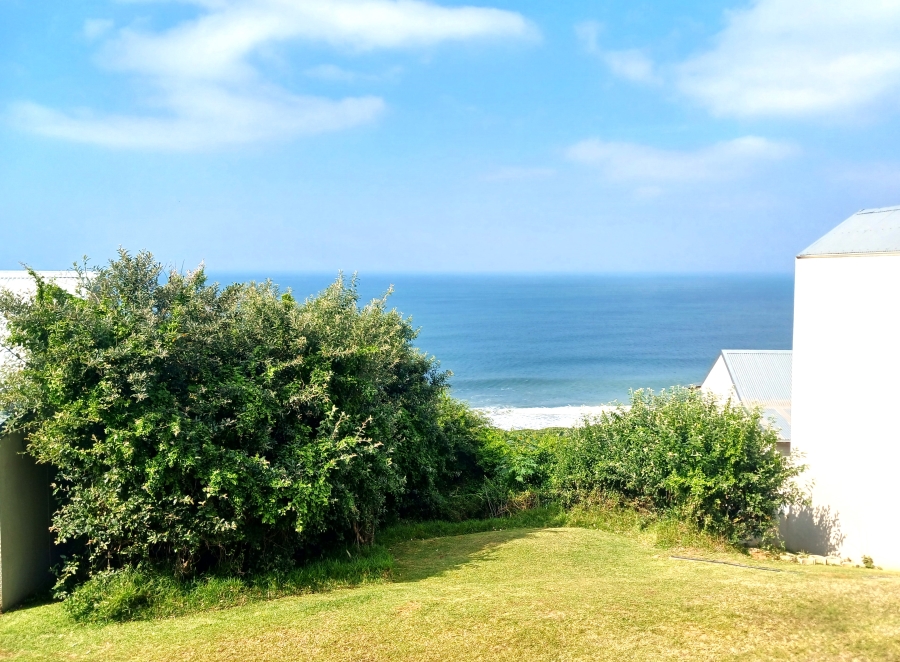5 Bedroom Property for Sale in Prince
