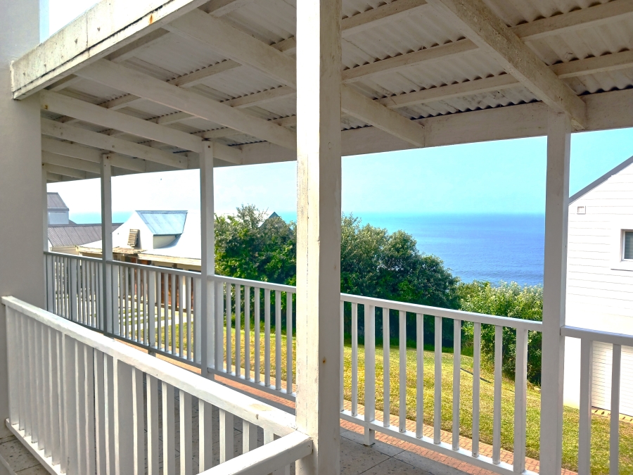 5 Bedroom Property for Sale in Prince