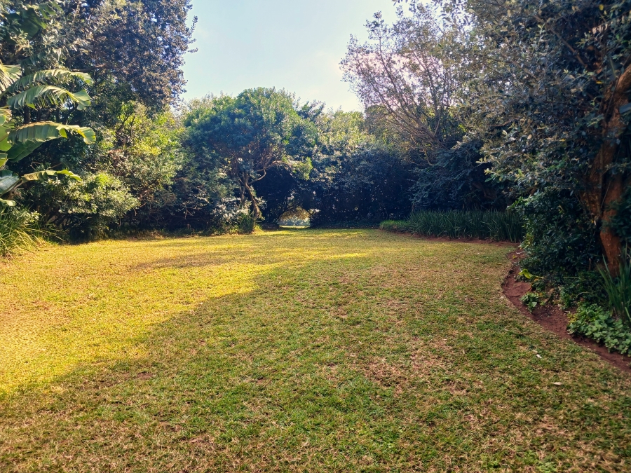 5 Bedroom Property for Sale in Prince
