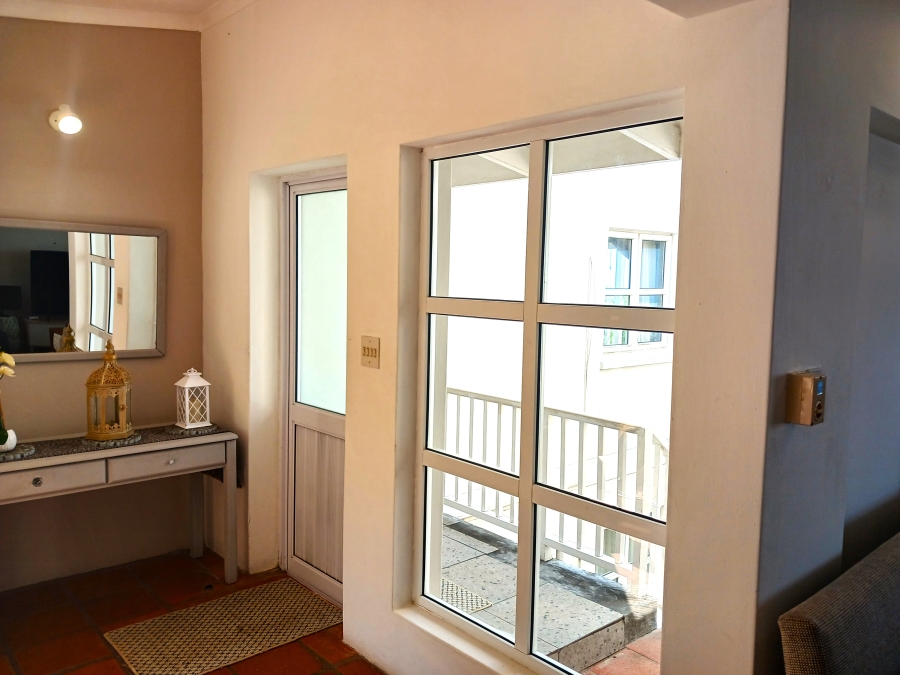 5 Bedroom Property for Sale in Prince