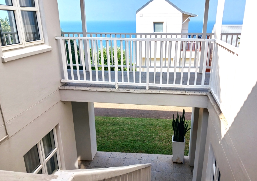 5 Bedroom Property for Sale in Prince