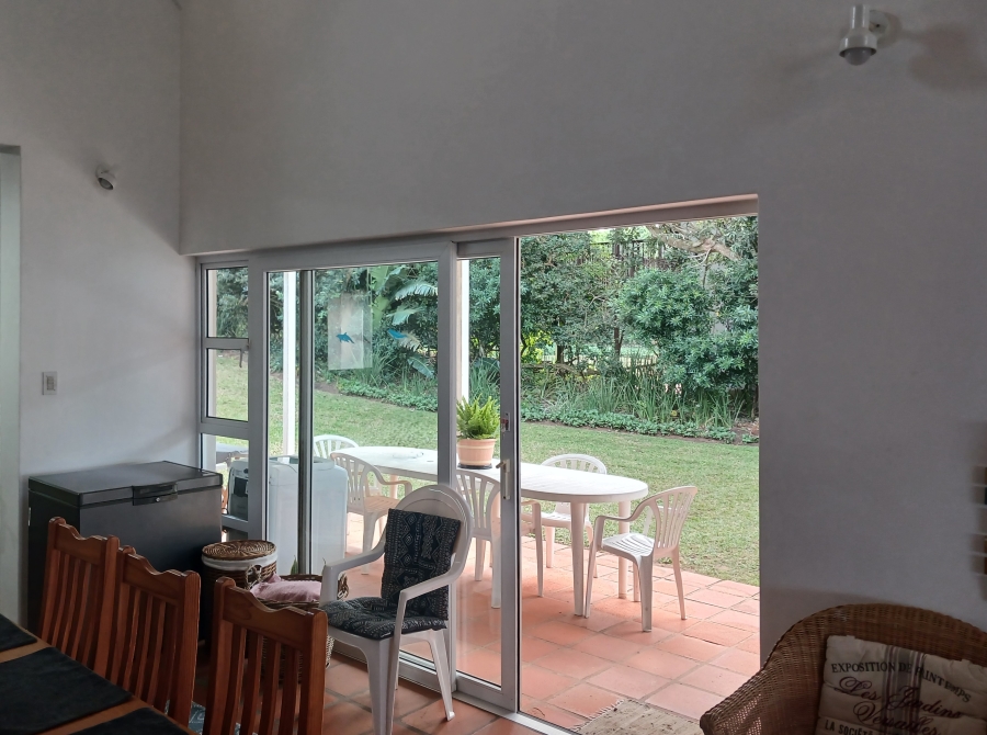 5 Bedroom Property for Sale in Prince