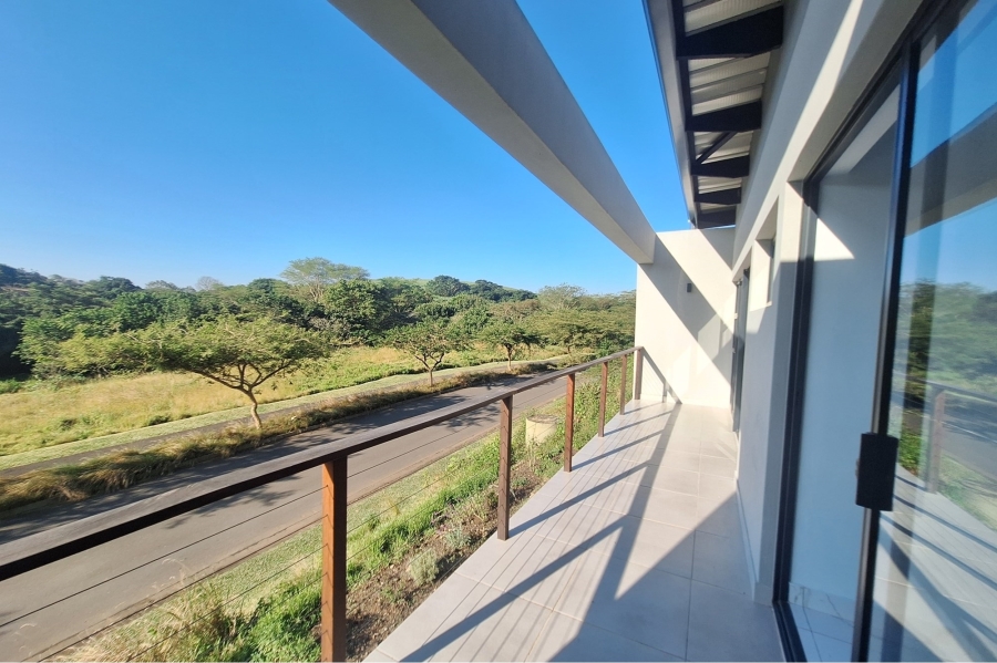 4 Bedroom Property for Sale in Palm Lakes Estate KwaZulu-Natal