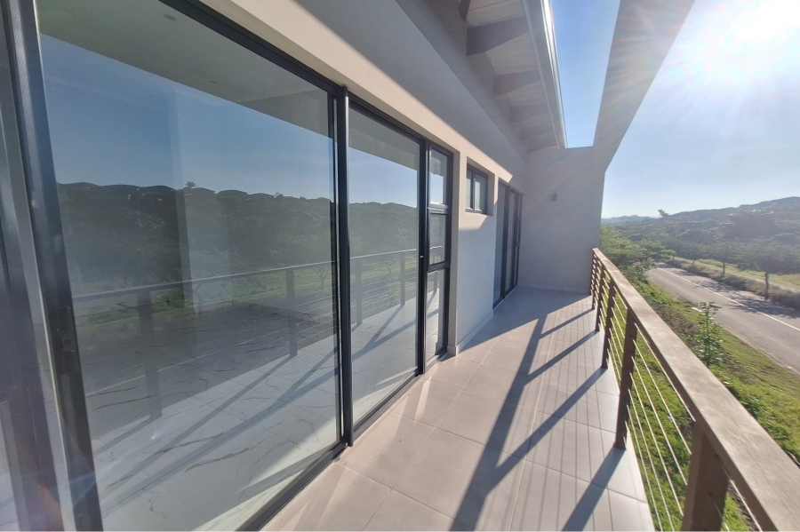 4 Bedroom Property for Sale in Palm Lakes Estate KwaZulu-Natal