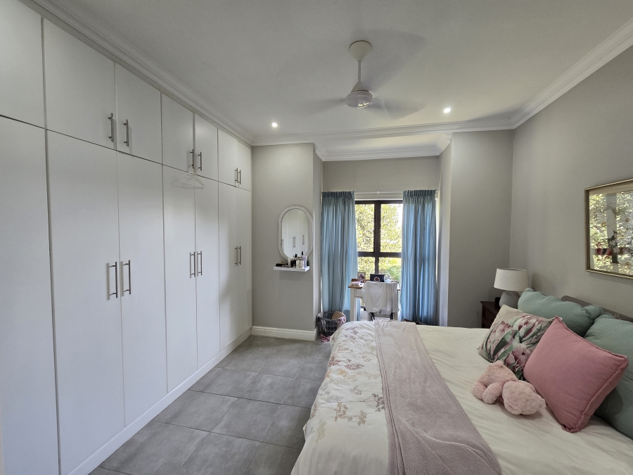 To Let 2 Bedroom Property for Rent in Palm Lakes Estate KwaZulu-Natal
