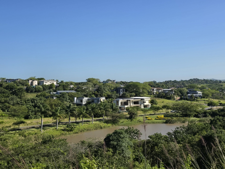 To Let 2 Bedroom Property for Rent in Palm Lakes Estate KwaZulu-Natal