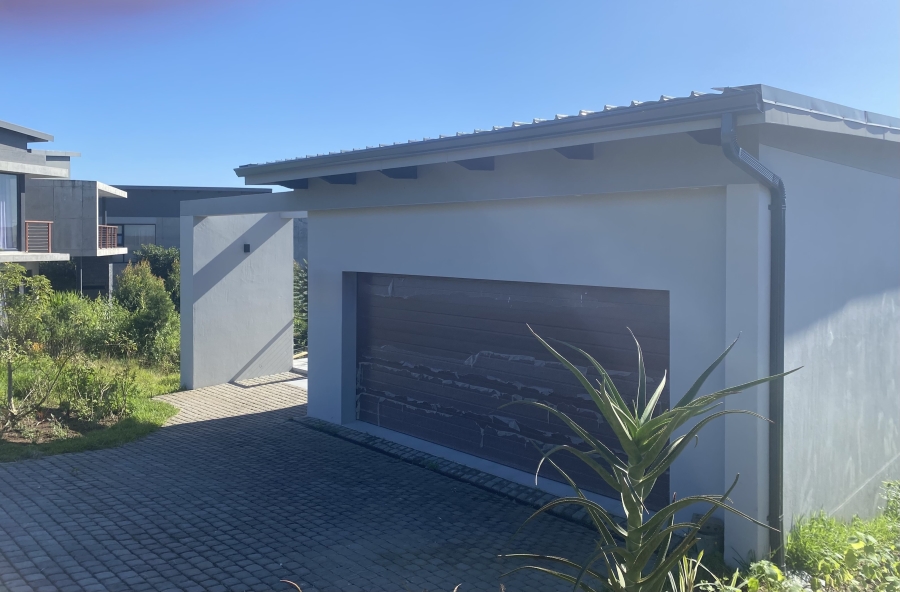 4 Bedroom Property for Sale in Palm Lakes Estate KwaZulu-Natal