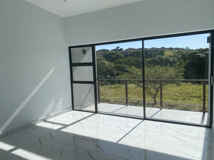 4 Bedroom Property for Sale in Palm Lakes Estate KwaZulu-Natal
