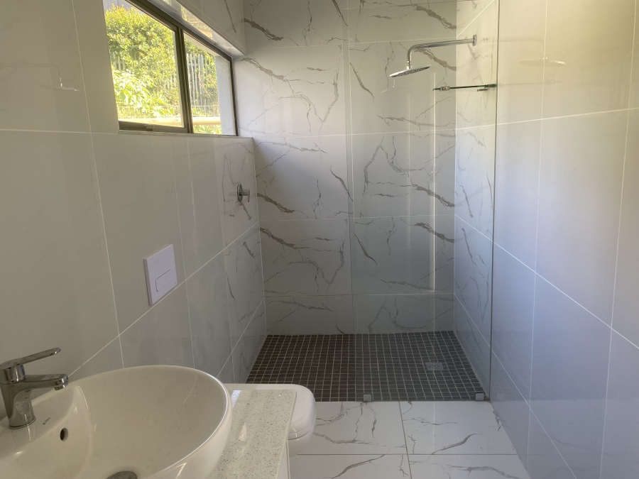 4 Bedroom Property for Sale in Palm Lakes Estate KwaZulu-Natal