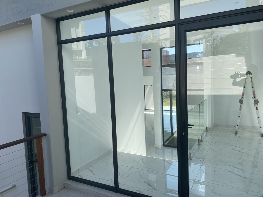 4 Bedroom Property for Sale in Palm Lakes Estate KwaZulu-Natal