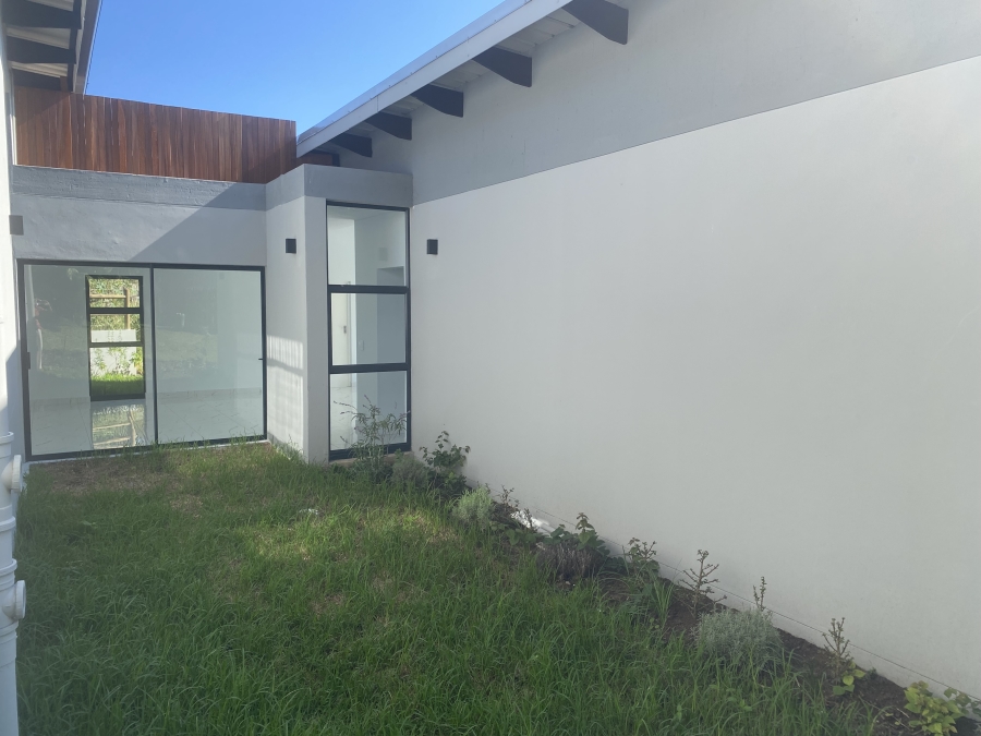 4 Bedroom Property for Sale in Palm Lakes Estate KwaZulu-Natal