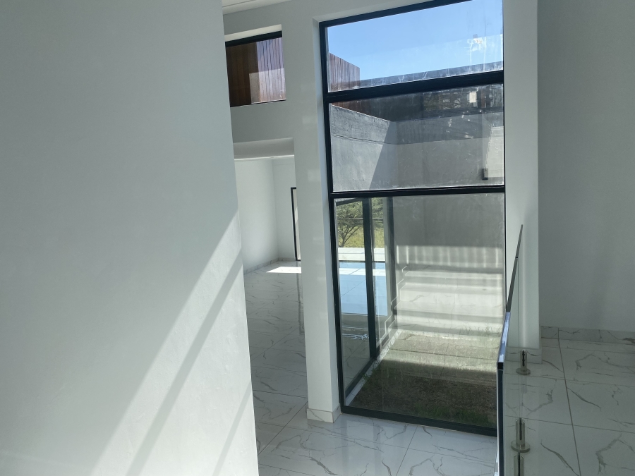 4 Bedroom Property for Sale in Palm Lakes Estate KwaZulu-Natal