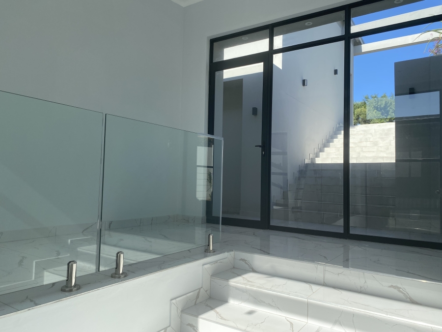 4 Bedroom Property for Sale in Palm Lakes Estate KwaZulu-Natal
