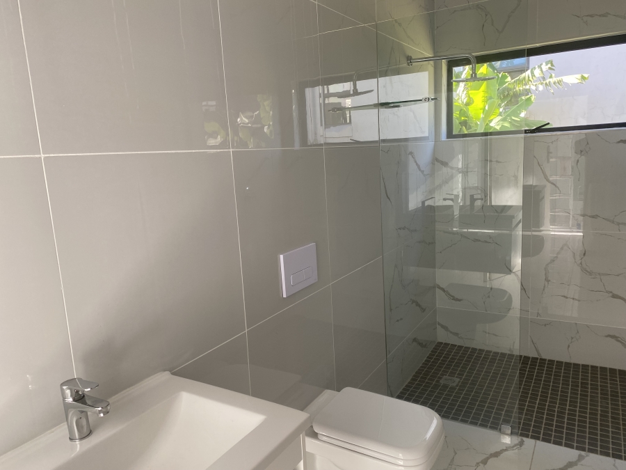 4 Bedroom Property for Sale in Palm Lakes Estate KwaZulu-Natal