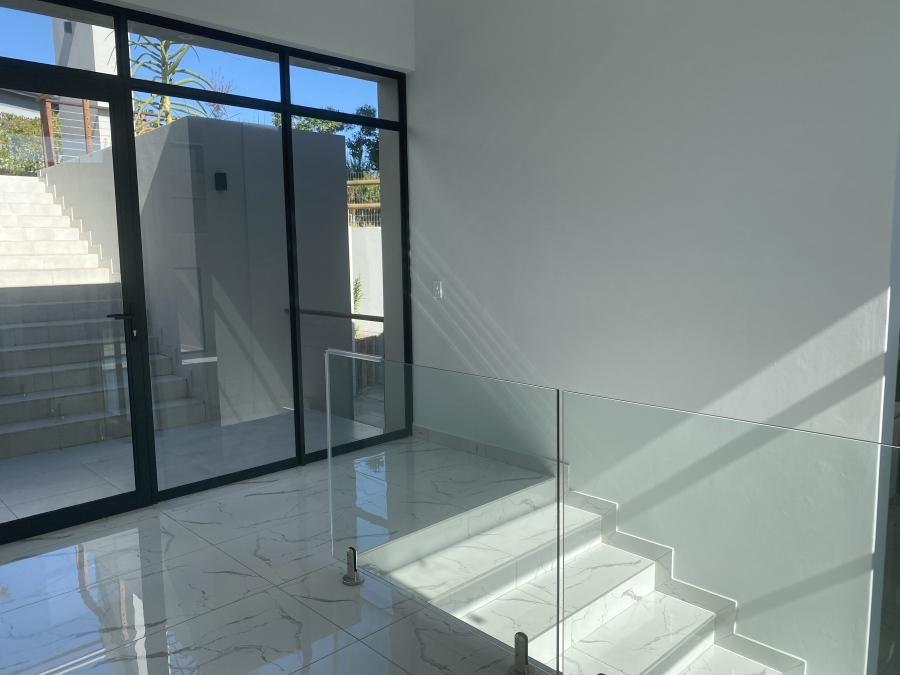 4 Bedroom Property for Sale in Palm Lakes Estate KwaZulu-Natal