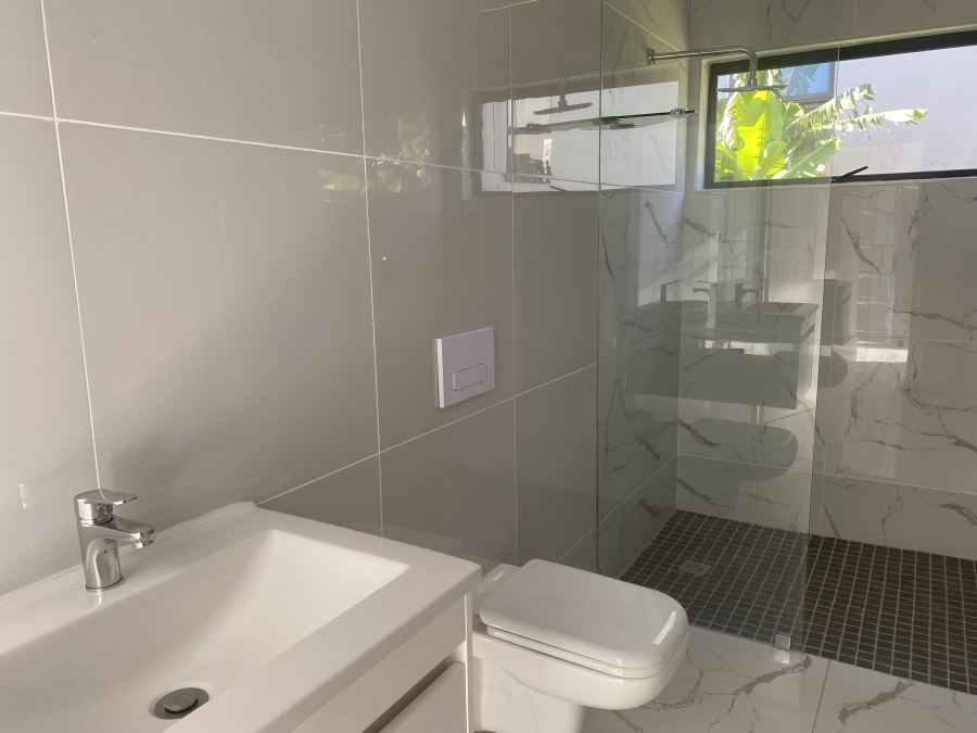 4 Bedroom Property for Sale in Palm Lakes Estate KwaZulu-Natal