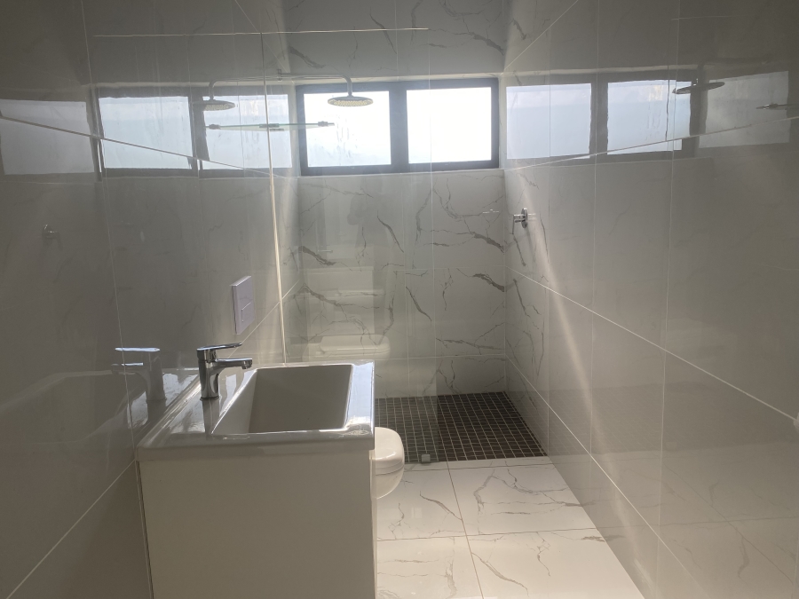 4 Bedroom Property for Sale in Palm Lakes Estate KwaZulu-Natal