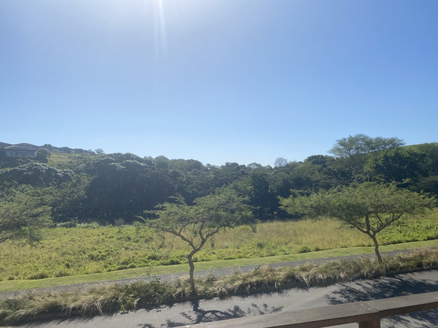 4 Bedroom Property for Sale in Palm Lakes Estate KwaZulu-Natal