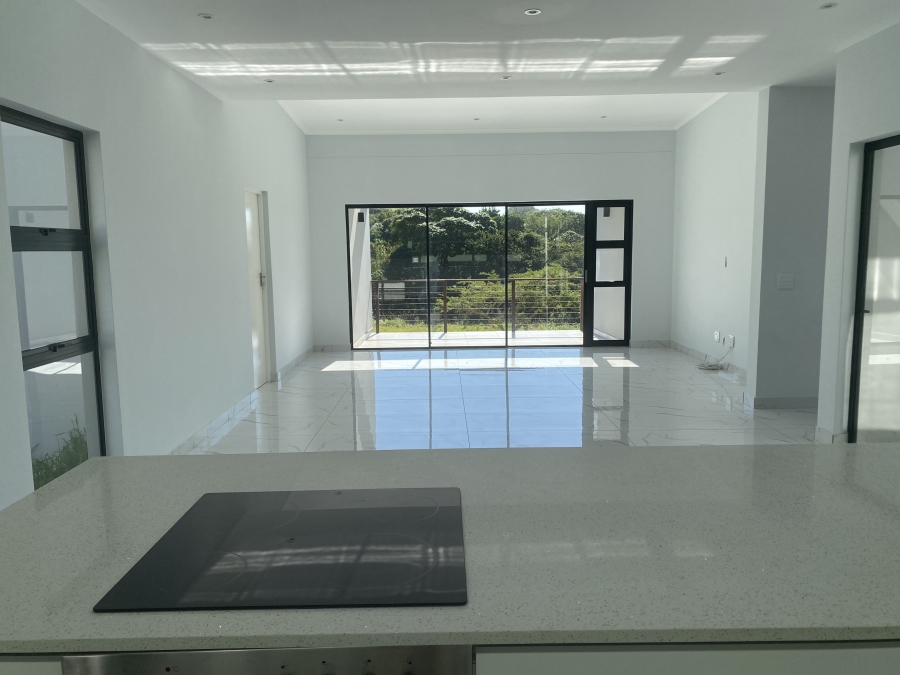 4 Bedroom Property for Sale in Palm Lakes Estate KwaZulu-Natal