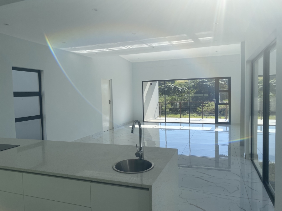 4 Bedroom Property for Sale in Palm Lakes Estate KwaZulu-Natal