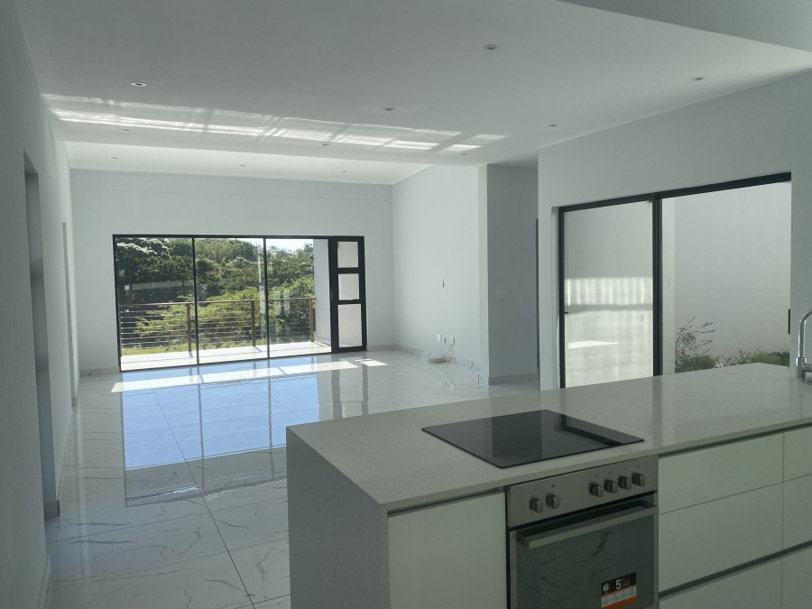 4 Bedroom Property for Sale in Palm Lakes Estate KwaZulu-Natal