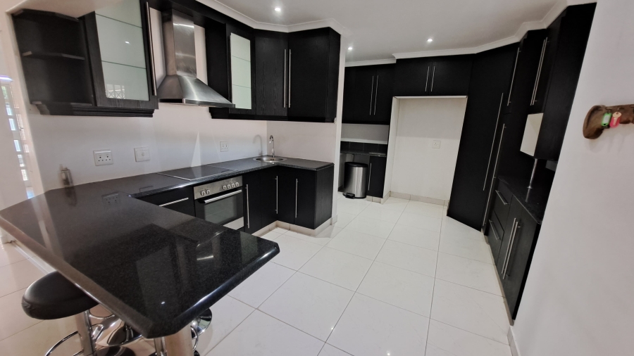 4 Bedroom Property for Sale in Birdswood KwaZulu-Natal