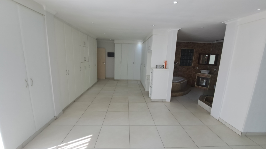 4 Bedroom Property for Sale in Birdswood KwaZulu-Natal