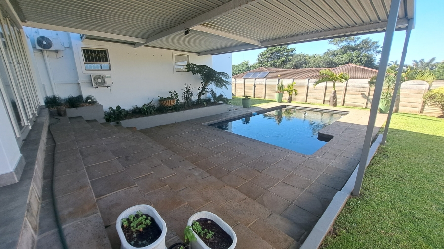 4 Bedroom Property for Sale in Birdswood KwaZulu-Natal